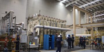 MS registra criação de 3,5 mil empregos formais em março e mantém saldo positivo no ano