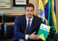 “Idade não pode ser usada como escudo para proteger criminoso”, afirma Capitão Contar
