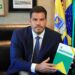 “Idade não pode ser usada como escudo para proteger criminoso”, afirma Capitão Contar