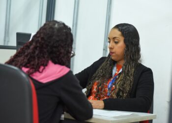Funsat oferece 1,4 mil vagas de emprego nesta quinta em Campo Grande