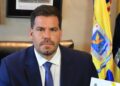 “Segurança pública não pode virar prioridade apenas em período pré-eleitoral”, diz Capitão Contar sobre programa federal de combate ao crime organizado