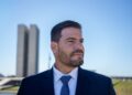 Capitão Contar destaca como o Senado pode contribuir para fortalecer empresas e proteger trabalhadores