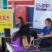 Funsat encerra capacitação e oferta 500 vagas no Noroeste em Campo Grande
