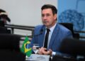 Sancionada lei de Salineiro que cria o “Abril Verde e Amarelo” contra invasão de propriedade