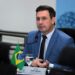Sancionada lei de Salineiro que cria o “Abril Verde e Amarelo” contra invasão de propriedade
