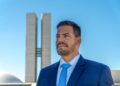 Contar atribui vitória a Flávio Bolsonaro, após EUA classificarem PCC e CV como organizações terroristas