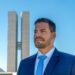 Contar atribui vitória a Flávio Bolsonaro, após EUA classificarem PCC e CV como organizações terroristas