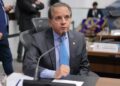MS cria cadastro inédito de criminosos sexuais e endurece cerco contra abusadores condenados
