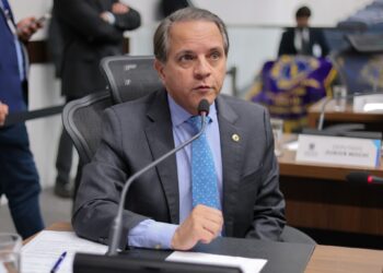 MS cria cadastro inédito de criminosos sexuais e endurece cerco contra abusadores condenados