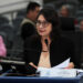 Após barrar privatização da saúde, Luiza Ribeiro defende instalação da CPI da Saúde em Campo Grande