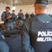 Com renovação contínua da frota e equipamentos, segurança pública de MS cria estrutura moderna de combate ao crime