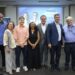 Tecnologia, inovação e integração reforçam protagonismo de MS na saúde durante encontro da Cassems