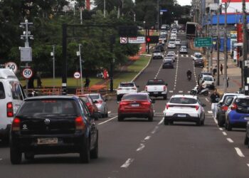 Atenção condutores: prazo para quitar a última parcela do IPVA 2026 termina nesta semana