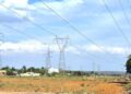 Evento do setor elétrico aposta em conexões e geração de negócios
