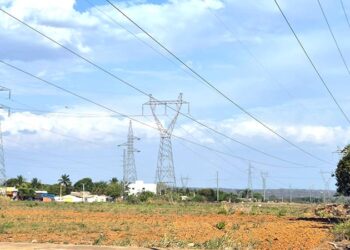 Evento do setor elétrico aposta em conexões e geração de negócios