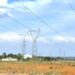 Evento do setor elétrico aposta em conexões e geração de negócios