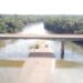 Ponte da MS-345 é interditada neste sábado para avanço da obra e reforço da segurança no acesso a Bonito