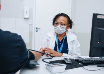 Vira CG Saúde: mutirão terá mais de 24 mil cirurgias, exames e procedimentos