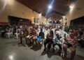 Periferia Viva leva esperança e dignidade para 463 famílias do Novo Samambaia