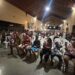 Periferia Viva leva esperança e dignidade para 463 famílias do Novo Samambaia