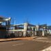 Mais moderno e funcional, novo receptivo do aeroporto ganha forma com avanço das obras em Dourados