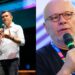 ‘Semana S’ traz Marcelo Tas e Gustavo Cerbasi pra falar comunicação e dinheiro em MS