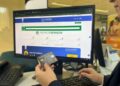 Cidadão já pode parcelar serviços de habilitação em MS diretamente no portal Meu Detran