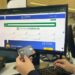 Cidadão já pode parcelar serviços de habilitação em MS diretamente no portal Meu Detran