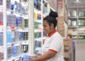 Grupo Pereira implementa nova função e anuncia 134 vagas em MS