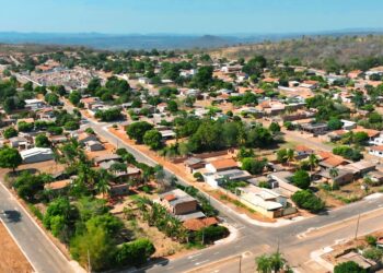 Nos 61 anos de Rio Negro, Jerson Domingos destaca trajetória de conquistas para a cidade
