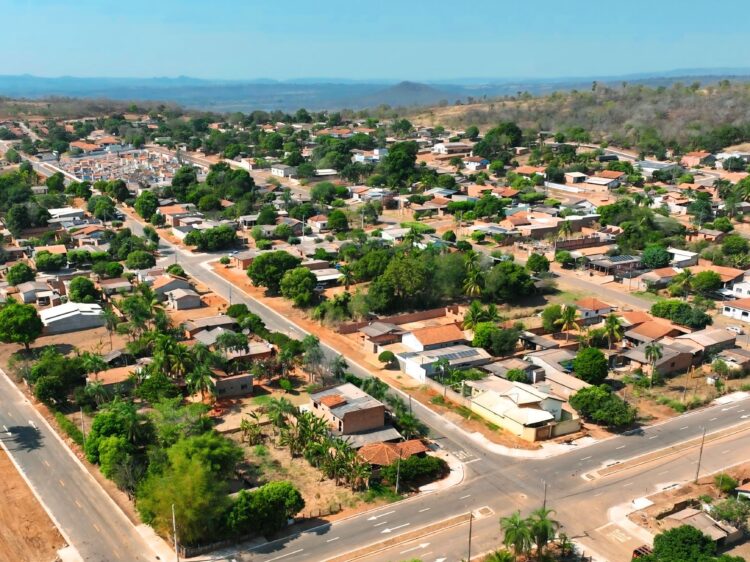 Nos 61 anos de Rio Negro, Jerson Domingos destaca trajetória de conquistas para a cidade