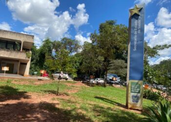Saúde abre seleção para ampliar telemedicina e suporte remoto aos municípios de MS