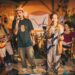 Bloco Jahcarezando nasce em CG para fortalecer o Reggae e ocupar o Carnaval