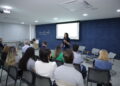 Sindicatos Empresariais capacitam empreendedores gratuitamente na Semana S 2026