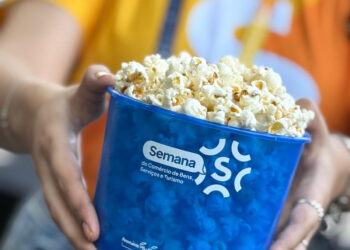 Semana S projeta público de 15 mil e impacto no comércio e turismo em MS