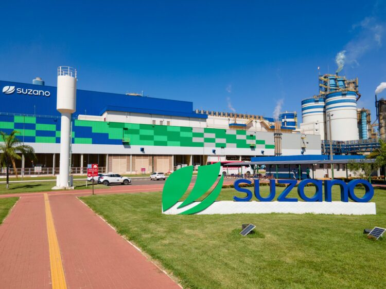 Suzano realiza mutirão para contratar operadores e mecânicos florestais em Três Lagoas