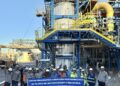 Investimento de R$ 25 milhões amplia eficiência e sustentabilidade em fábrica da Suzano em Três Lagoas