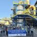 Investimento de R$ 25 milhões amplia eficiência e sustentabilidade em fábrica da Suzano em Três Lagoas