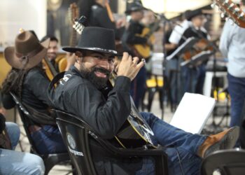 Sesc Corumbá está com vagas abertas para curso gratuito de Viola Caipira