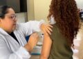 Secretaria de Saúde amplia estratégia de vacinação contra chikungunya em MS