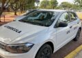 Mato Grosso do Sul possui mais de 2 mil instrutores ativos e amplia atuação de autônomos; saiba como se credenciar