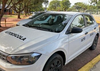 Mato Grosso do Sul possui mais de 2 mil instrutores ativos e amplia atuação de autônomos; saiba como se credenciar