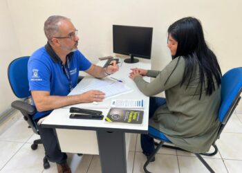 Procon oferece atendimento gratuito para consumidores endividados na Capital