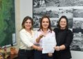 Decreto regulamenta lei e organiza atendimento à população em situação de rua