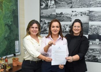 Decreto regulamenta lei e organiza atendimento à população em situação de rua