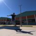 Pista de skate, ginásios e mais: conheça o complexo do Jardim Santa Emília