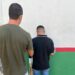 Jovem que atropelou e arrancou perna de mulher na Brilhante é preso em Santa Catarina