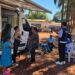 Vacimóveis viram aliados para reforçar vacinação contra chikungunya em aldeias de MS