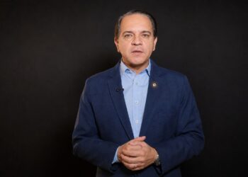 Coronel David critica legislação e defende endurecimento das penas após crimes envolvendo menores