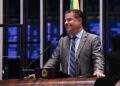Senador Nelsinho Trad libera mais de R$ 16 milhões para saúde e infraestrutura em MS